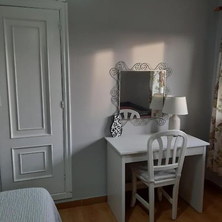 Lugar De Seixalvo Apartment Санксенсо Екстериор снимка