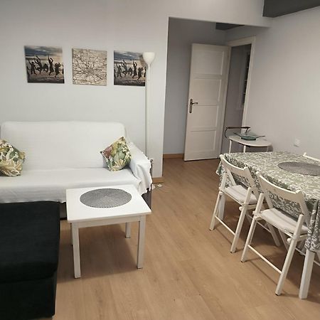 Lugar De Seixalvo Apartment Санксенсо Екстериор снимка