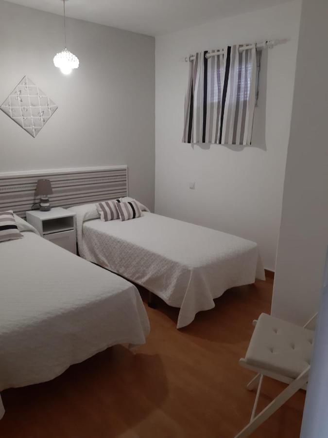 Lugar De Seixalvo Apartment Санксенсо Екстериор снимка