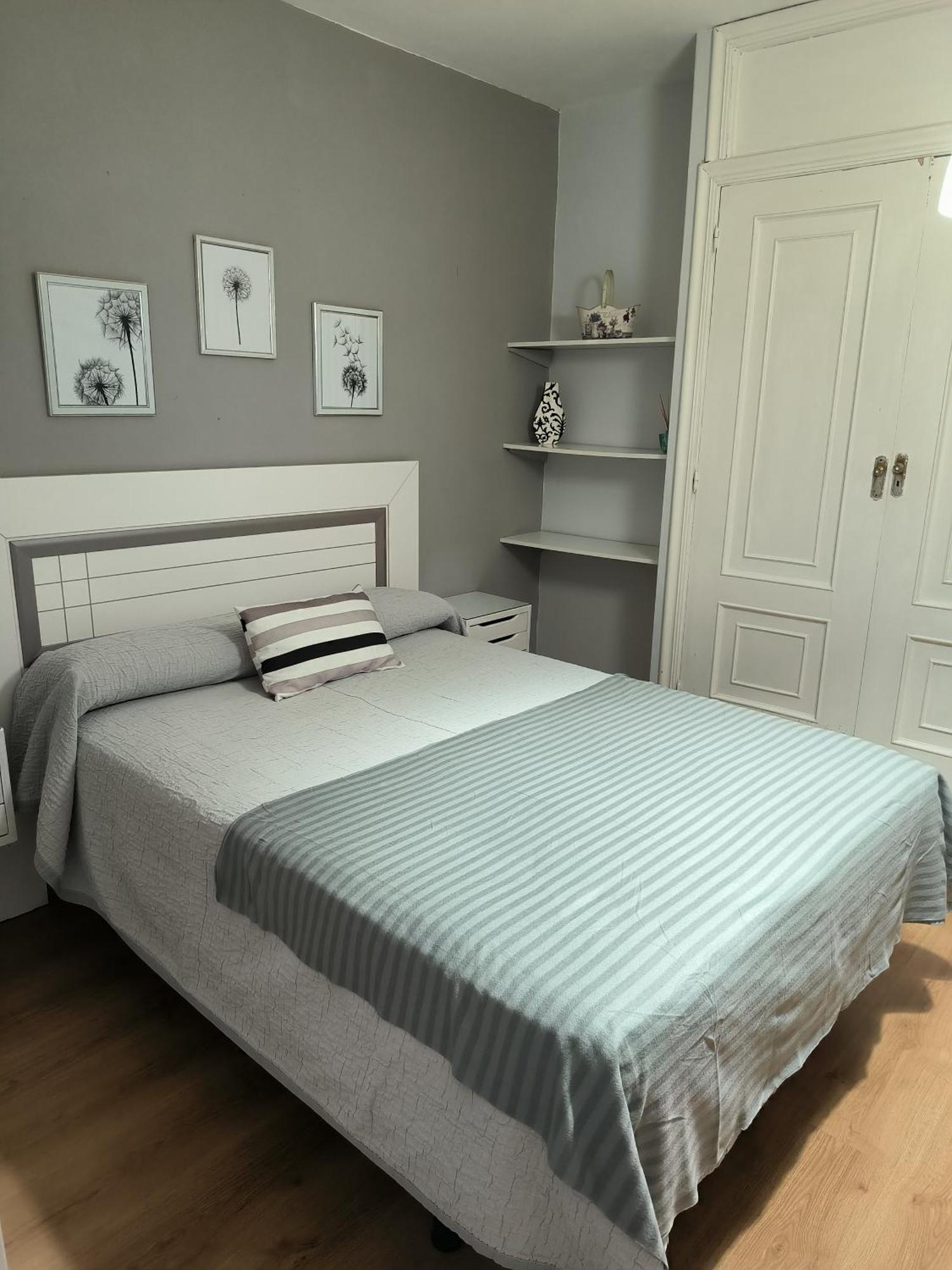 Lugar De Seixalvo Apartment Санксенсо Стая снимка